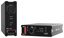XVISION Reversible Module - HDMI2.0 + 1Gbps Net to Fiber (SDVoE) - SM - OpticalCON Duo