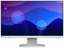 EIZO EV2480-WT 23.8" 1920x1080 FlexScan Widescreen LCD Ultra Slim Monitor