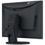 EIZO EV2495-BK 24" 1920x1200 FlexScan Widescreen LCD Ultra Slim Monitor