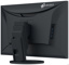 EIZO EV2795-BK 27" 2560x1440 FlexScan Widescreen LCD Ultra Slim Monitor