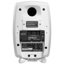GENELEC 8330APM SAM Two-way Monitor System, White