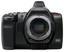 BLACKMAGIC DESIGN Blackmagic Pocket Cinema Camera 6K G2