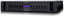 AVID NEXIS | PRO+ 40TB Engine, includes 1 year ExpertPlus with Hardware coverage