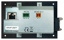 LIGHTWARE HDMI1.4, VGA + Ethernet + bidirectional RS-232 + single direction IR HDBaseT floor box transmitter for CATx cable