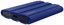 SAMSUNG T7 Shield 1 TB Blue