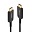 Product Group: LINDY Fibre Optic Hybrid Ultra High Speed HDMI 8K60 Cable