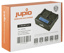 JUPIO Jupio Dedicated Duo Charger for Sony NP-FXXX series (L-Series)