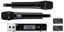 SENNHEISER EW-DX 835-S SET (R1-9) Digital wireless handheld set