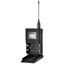SENNHEISER EW-DX MKE 2 / 835-S SET (Q1-9) Digital wireless lavalier/handheld set