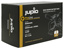 JUPIO Gold Mount battery 6600mAh (95Wh) - LED Indicaton/USB output 2.1A/DC port/D-Tap