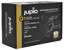 JUPIO NP-F970 (USB 5V / DC 8.4V output) 10050mAh