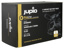 JUPIO V-Mount battery LED Indicator 14.4v 10400mAh (150Wh) - D-Tap and USB 5v DC Output