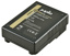 JUPIO Square V-Mount battery (Cine-cameras/RED Raven/Dragon/...) 14.8v 3200mAh (47Wh) - LED Indicator, D-Tap and USB 5v DC Output