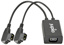JUPIO Jupio D-Tap splitter cable (for use with DTAC0001)