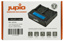 JUPIO Jupio Dedicated Duo Charger for Sony BP-U series