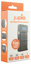 JUPIO Jupio USB Dedicated Duo Charger LCD for Canon LP-E6 / LP-E6N / LP-E6NH