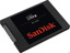 SANDISK SSD Ultra 3D SATA 2.5 1TB