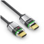 PURELINK FiberX Series - HDMI 8K ULS Fiber Extender Cable - LSZH