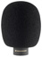 SENNHEISER MKH 8020 STEREOSET Microphone set, each 2x MKHC 8020, MZX 8000, MZW 8000 and MZQ 8000 in transport case