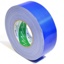 NICHIBAN 1200 duct tape 50/25 blue
