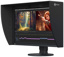 EIZO CG2700X 27" 3840x2160 ColorEdge LCD Monitor - CG Series