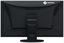 EIZO EV2781-BK 27" 2560x1440 FlexScan Widescreen LCD Ultra Slim Monitor