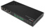 LINDY 4K60 HDMI & USB SDVoE Extender - Transceiver