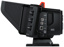 BLACKMAGIC DESIGN Blackmagic Studio Camera 6K Pro
