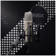 RØDE NT1 5th Gen Silver Studio Condenser Microphone