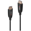 Product Group: LINDY Fibre Optic Hybrid HDMI 8K60 Cable