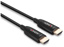 LINDY Fibre Optic Hybrid HDMI 8K60 Cable