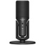 SENNHEISER PROFILE STREAMING SET Profile USB Microphone with table stand. Includes (1) Profile USB Microphone, (1) Boom Arm, and (1) 3 m USB-C Cable and (1) Pouch