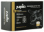 JUPIO NP-F970 (USB-C 20W PD input/output) 10500mAh