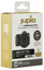 JUPIO NP-F750 *ULTRA C* (USB-C input) 6700mAh
