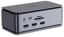 LINDY DST-Pro USB4, USB-C Laptop Docking Station