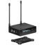 SENNHEISER EW-DP EK (S4-7) Digital portable single channel receiver.