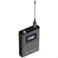 SENNHEISER EW-DP ENG SET (R1-6) Portable digital wireless set.