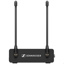 SENNHEISER EW-DP ME2 SET (R1-6) Portable digital wireless set.