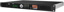 ATEME Kyrion CM5000e High Video Quality - Ultra Low Latency HEVC, h.264, MPEG-2 Contribution Encoder
