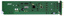 ROSS SFC-6901-R3F 12G Quad-Channel Fiber Transmit/Receive Card, w/Rear Module