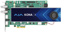 AJA KONA-X 12G-SDI and HDMI 2.0 Ultra-Low Latency PCIe card