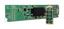 AJA OG-12G-AMA 12G-SDI Analog Audio Embedder/Disembedder