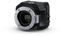 BLACKMAGIC DESIGN Blackmagic Micro Studio Camera 4K G2