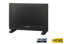 SONY LMD-A180 18.4 inch HD/HDR High Grade LCD Professional Monitor