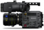 SONY CineAlta 8K FullFrame camera with Autofocus, IBIS, variable internal ND filter, 16bit X-OCN LT incl. 2years PrimeSupport Elite Gold