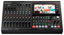 Stock Clearance (Ex-Demo unit): ROLAND VR-50HD MK2 4 Channel -SDI/HDMI AV Switcher with USB3 Streaming Output
(Available while Stock Lasts)