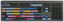 LOGIC KEYBOARD Avid Media Composer - PRO MAC Astra 2 - French Layout
