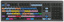 LOGIC KEYBOARD Avid Media Composer - PRO MAC Astra 2 - European English Layout