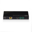 LINDY 150m Cat.6 HDMI 4K60, IR, RS-232 & Audio HDBaseT KVM Extender, Receiver